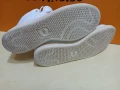Adidas Stan Smith N 44 кожени- 32 лв, снимка 6