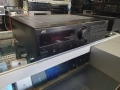 Ресийвър JVC RX-212 В отлично техническо и визуално състояние. Спецификации : Диапазон на настройка:, снимка 6