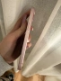 Iphone 15 Pink , снимка 6