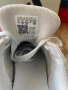 Маратонки adidas 32 номер, снимка 7