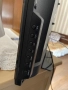 Телевизор Sharp 22 инча, снимка 6