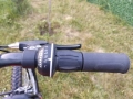 Велосипед B’Twin Rockrider 500 (24 инча), снимка 9