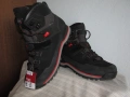Чисто Нови с кутия Nike Air Jordan 4 кецове маратонки Найки планиски трекинг обувки кубинки Forclaz , снимка 8