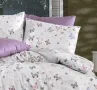 Спални комплекти от РАНФОРС - 100 % Памук, снимка 1
