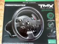 Гейминг волан Thrustmaster TMX Force Feedback for PC/Xbox One , снимка 4