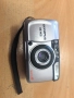 OLYMPUS OZ 140 S MULTI AF, снимка 3
