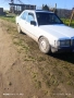 Продавам Мерцедес 190 д 2.5, снимка 2