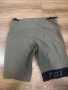 Мъжки МТБ Вело Bike Fox Racing Indicator Riding Short's , XXL / XL размер , снимка 8