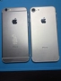корпус за iPhone 6/7, снимка 1