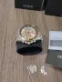 Часовник Citizen , снимка 4
