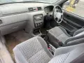 Honda CR-V 2.0i на части , снимка 8