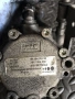Помпа за Хидравлично Управление за Citroen/Peugeot C5 1.6 HDi (2006) 9656405380, снимка 3