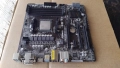 Дънна платка ASRock FM2A88M Extreme 4+ Socket FM2+, снимка 2