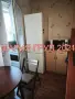 ДВУСТАЕН АПАРТАМЕНТ В КВ. „КАЗАНСКИ“ – ГР. СТАРА ЗАГОРА , снимка 6
