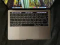 13" MacBook Pro A1706 Touch/Mid-2016/-8GB/256GB, снимка 2