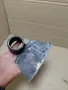 Соц Стара Ръчно Кована Мотичка Мотика 0.630кг. НОМЕР 930., снимка 5