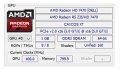 +Гаранция Видеокарта GPU видео карта AMD Radeon HD 7470, снимка 6