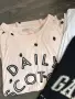 Тениски Allsaints, Gant, Marc O’Polo, Scotch&Soda, Levi’s , снимка 5