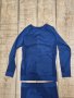 Детско термобельо за 12-14год, снимка 6