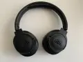 Безжични слушалки JBL Tune 720, снимка 3