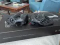 Dual Power Meter Педали Favero Assioma Pro Rs 2, снимка 5