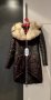 Зимно палто, снимка 1 - Палта, манта - 39448991