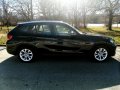 BMW X1 1.8D, снимка 3