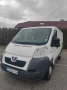 Peugeot Boxer 3950€ с регистрация , снимка 1