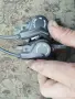 Хидравлични спирачки за велосипед колело свалени от 26 цола Shimano , снимка 3