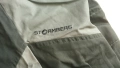 STORMBERG Gutulia Trouser размер 2XL за лов риболов панталон със здрава материя - 2300, снимка 6