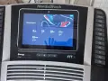 Пътека за бягане Нордиктрак Елит 900,180 кг на трениращия, снимка 1