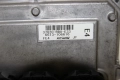 Моторен компютър Honda Jazz (2008-2011г.) 37820-RB0-E33 / 37820RB0E33 / 6613-106616 / 6613106616, снимка 2