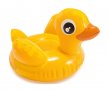 Малки надуваеми играчки INTEX Puff'n Play Water Toys, снимка 3