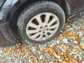 Opel Vectra C 2.2 бензин 155кс на части, снимка 5