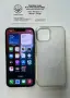 Iphone 13  128gb  69%bh , снимка 1