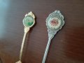Лъжички  луксозни, снимка 2