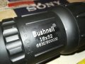 16X52 NEW BUSHNELL-16X52-МОНОКЪЛ 1008231954, снимка 3