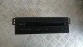 CD Changer BMW X5 E70 2008 X5 (E70) (2007-2012), снимка 1