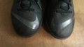 NIKE MERCURIAL Kids Football Shoes Размер EUR 36 / UK 3,5 детски обувки за футбол 263-14-S, снимка 10