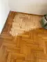 Безпрахово циклене , снимка 1