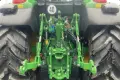 John deere 6155M Premiun, снимка 6
