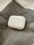 Слушалки в отлично състояние, снимка 2