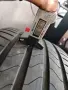 2бр. летни гуми 255/40/20 Bridgestone, снимка 2