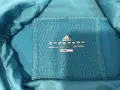 Дамска спортна тениска Adidas Climacool / Яка тип поло /, снимка 5