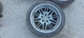 Продавам оригинални BMW E39 M5 джанти 18" Style 65 , снимка 3