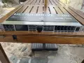 Професионален аудио комплект Behringer + Yamaha, снимка 3