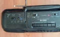 радио-касетофон PANASONIC , снимка 3