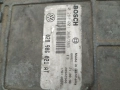Управляващ компютър VW 1.9TDI BOSCH.ECU   028906021AT, снимка 2
