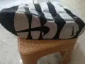 Маратонки Nike Air , снимка 3