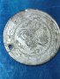 Турска монета , снимка 2